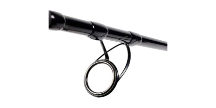 Distance Master Rods, UK Match Fishing Tackle For True Anglers