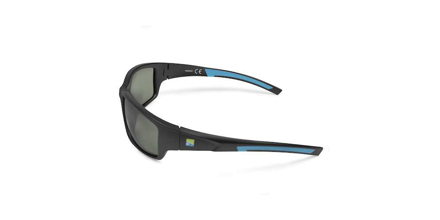 Preston Floater Pro Polarised Fishing Sunglasses