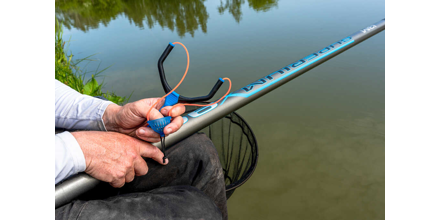 Preston Innovations Dura Slip Catapult ALL VARIETIES Fishing tackle