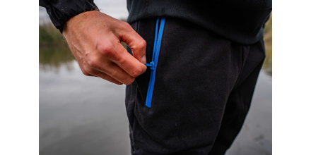 Lightweight Joggers, UK Match Fishing Tackle For True Anglers